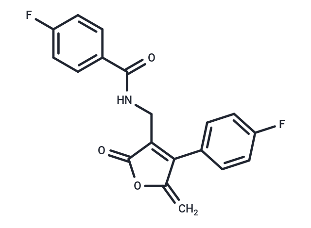 Quorum Sensing-IN-2