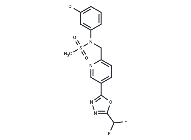 HDAC-IN-58