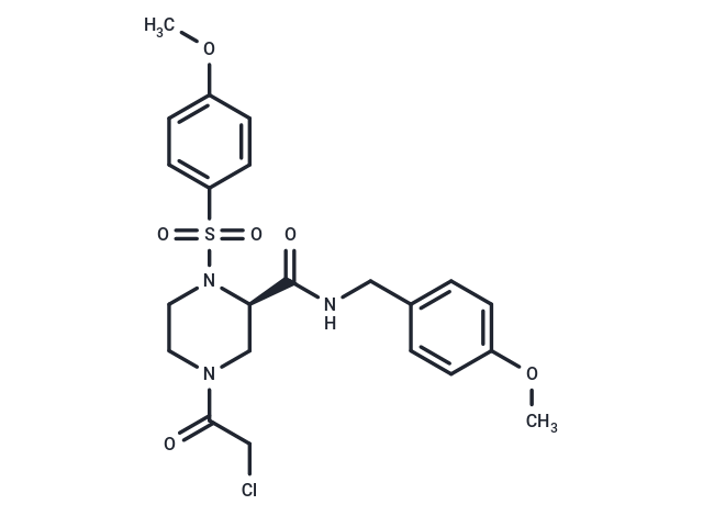 (R)-SKBG-1