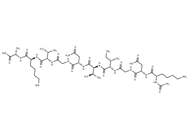 α-Synuclein 4554W