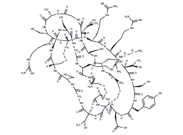 ω-Conotoxin CVIA