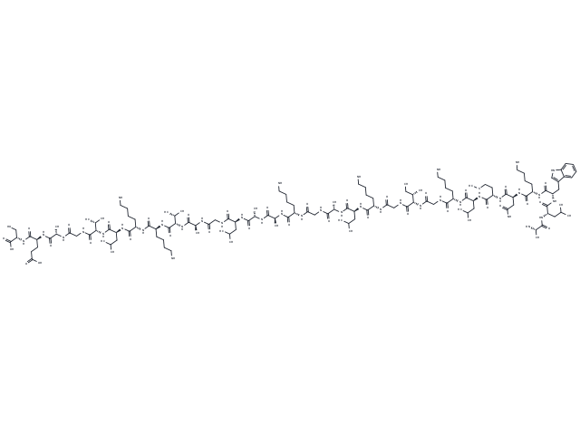 Dermaseptin-S3