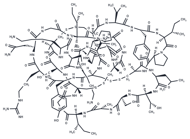 Mram 8