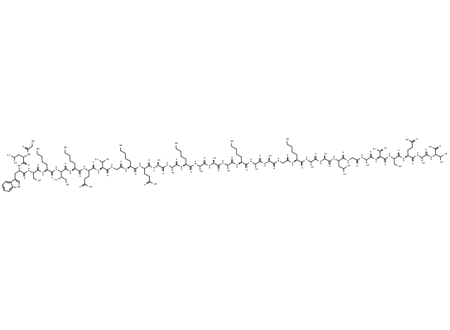 Adenoregulin