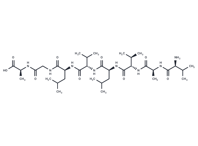 cOB1 phermone