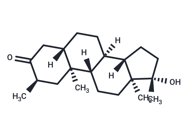 Methasterone