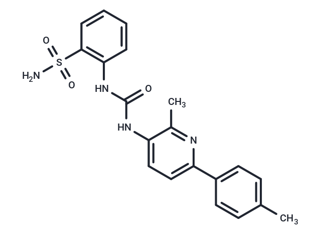 WES-1