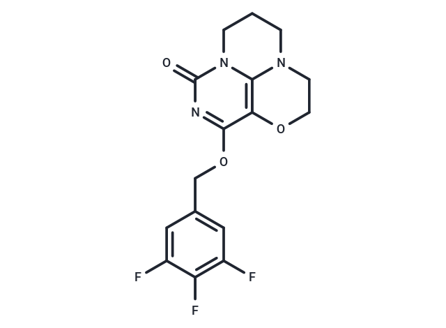 Lp-PLA2-IN-14