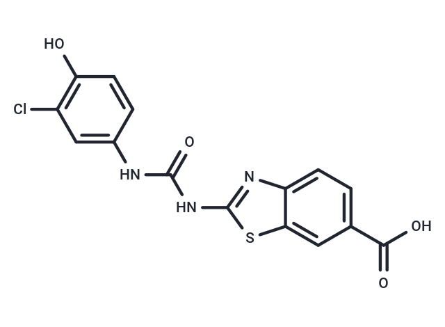 17β-HSD10-IN-2