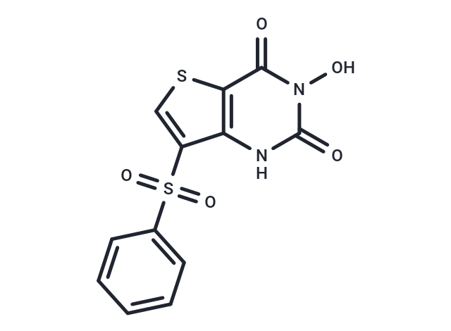 FEN1-IN-6