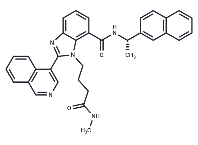 CDD-1845