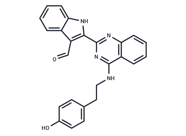 AMPK activator 11