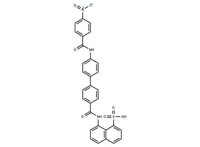 DRI-C21041