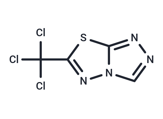 Antifungal agent 74