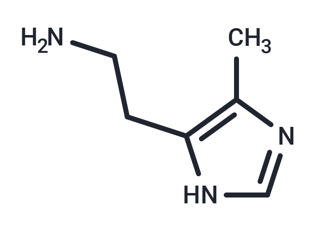 4-Methylhistamine