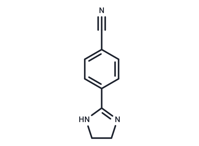 SARS-CoV-2-IN-59