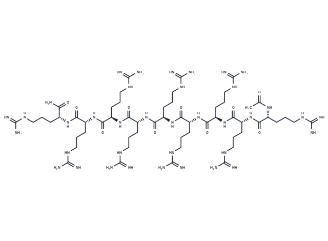 ALX 40-4C