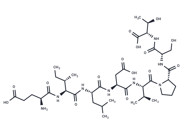 Fibronectin CS1 Peptide [136466-51-8]