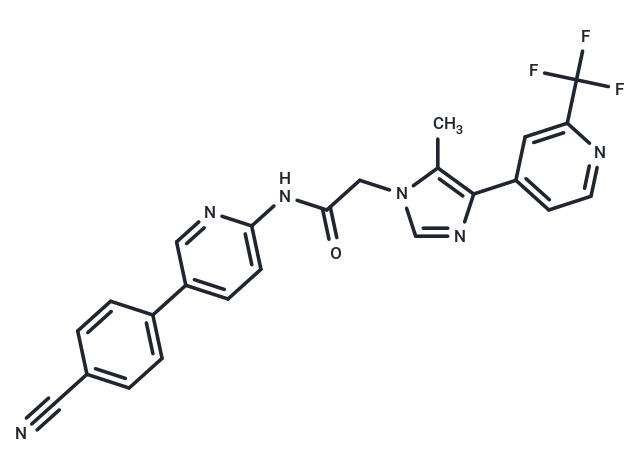 Porcn-IN-2