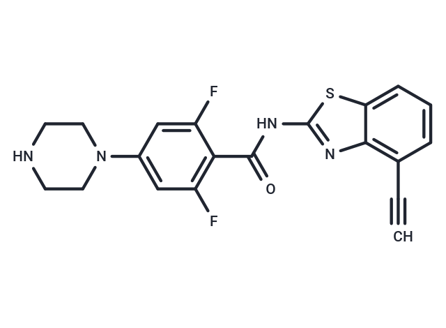 ALPK1-IN-3