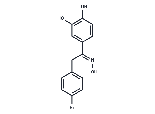 Immunosuppressant-1