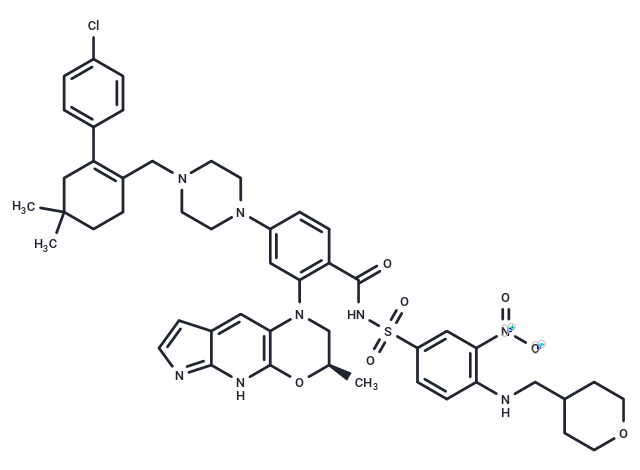 Lacutoclax