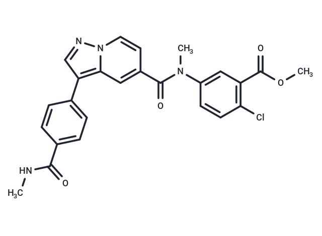 EDI048