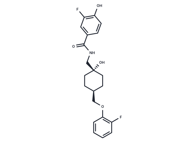 HSD17B13-IN-2