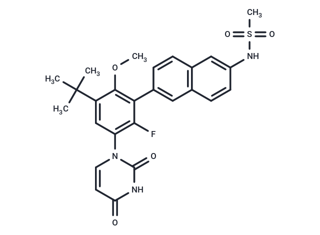 HCV-IN-43