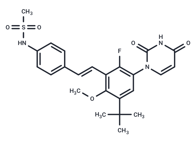 HCV-IN-44