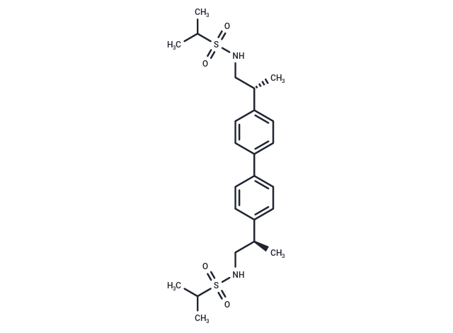 AMPA receptor modulator-6