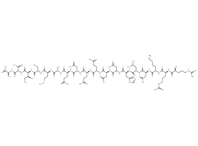 Casein Kinase Substrates 3