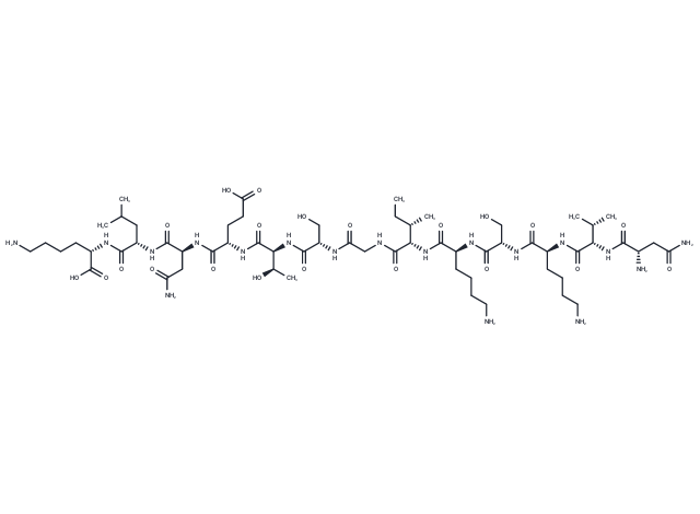 MARK Substrate