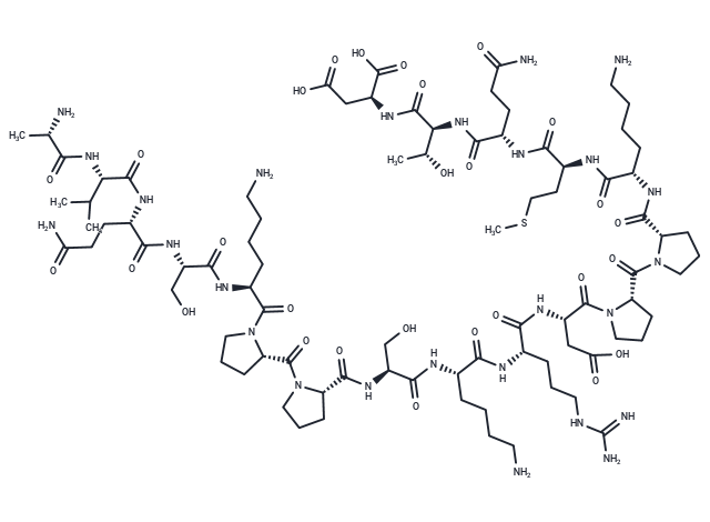 Systemin