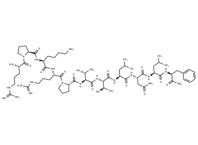 JIP-1(153-163)