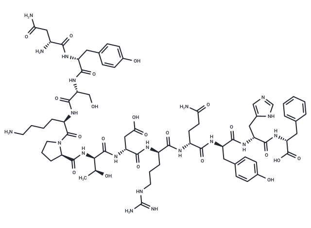 (D)-PPA 1