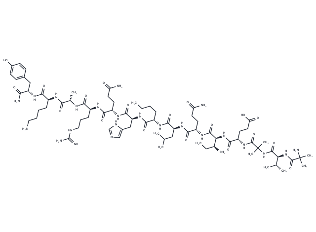 DPC-AJ1951