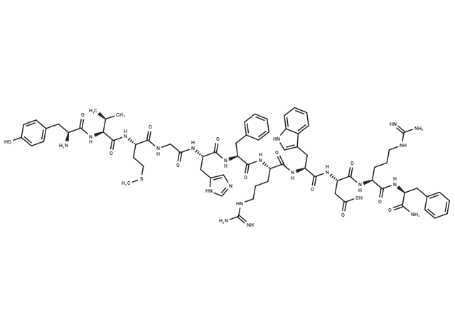 γ1-MSH