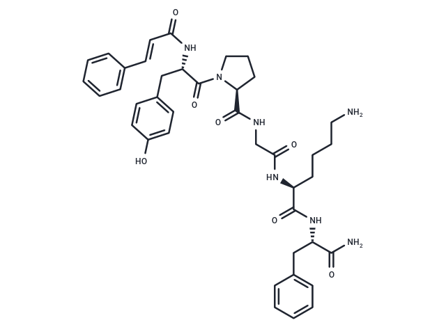 tcY-NH2