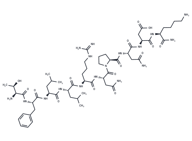 TFLLRNPNDK-NH2