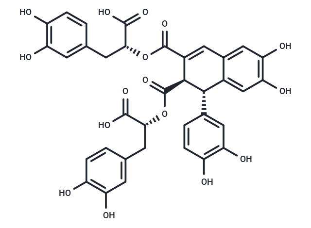 HIV-IN-8