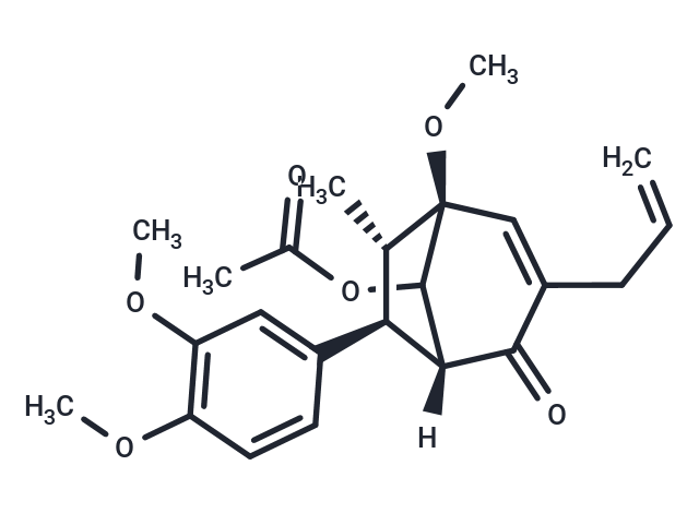 Piperulin A