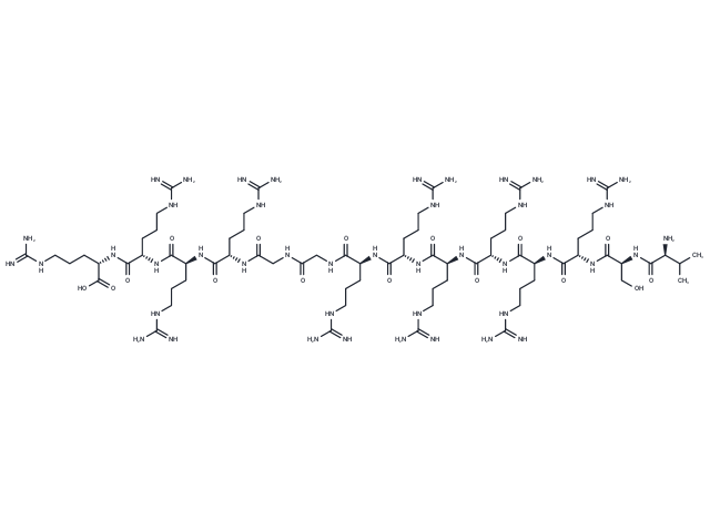 Protein LMWP