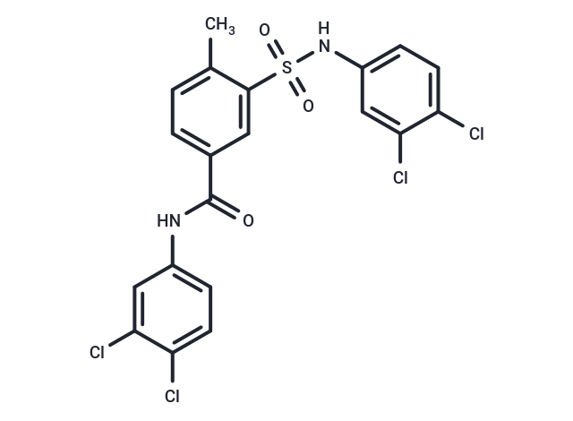 JC-229