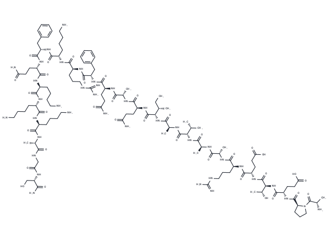 Camstatin