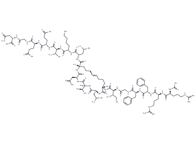 SAH-SOS1A