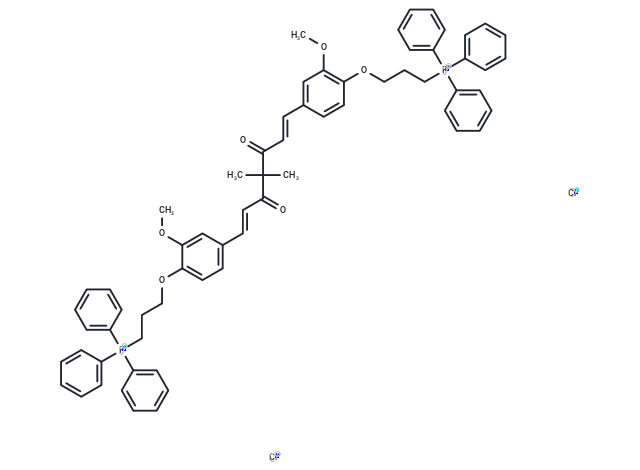 MitoCur-1