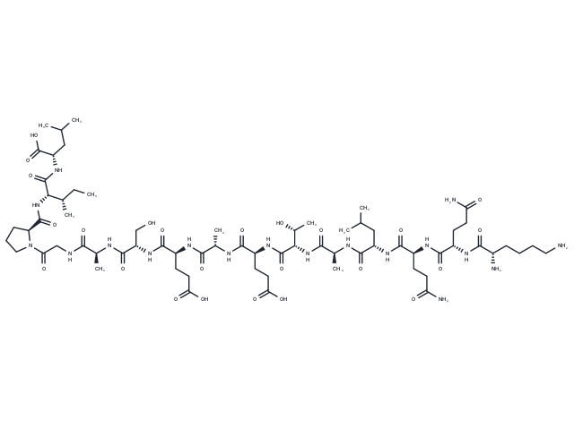 BTL peptide