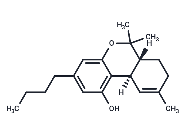 Δ9-THCB