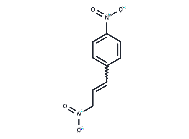 SARS-CoV-2 3CLpro-IN-15